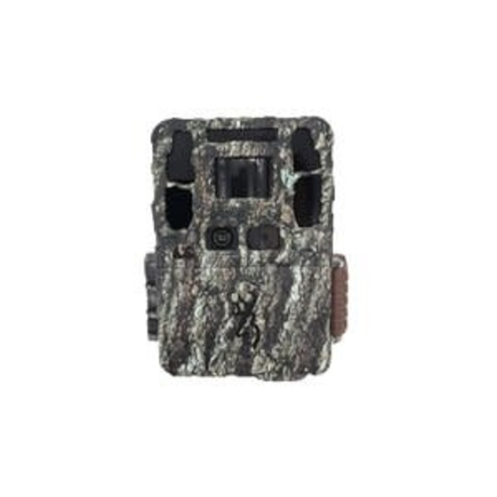 Browning Browning Dark Ops Pro DCL 26 MP Trail Camera (BTC-6DCL)