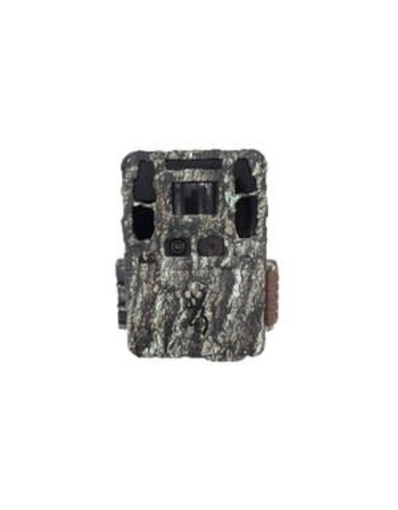 Browning Browning Dark Ops Pro DCL 26 MP Trail Camera (BTC-6DCL)