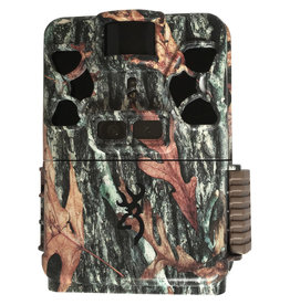 Browning Browning Patriot 24 MP Trail Camera (BTC-PATRIOT-FHD)