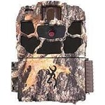 Browning Browning Dark Ops HD Max Plus 20 MP Trail Camera (BTC-6HD-MXP)