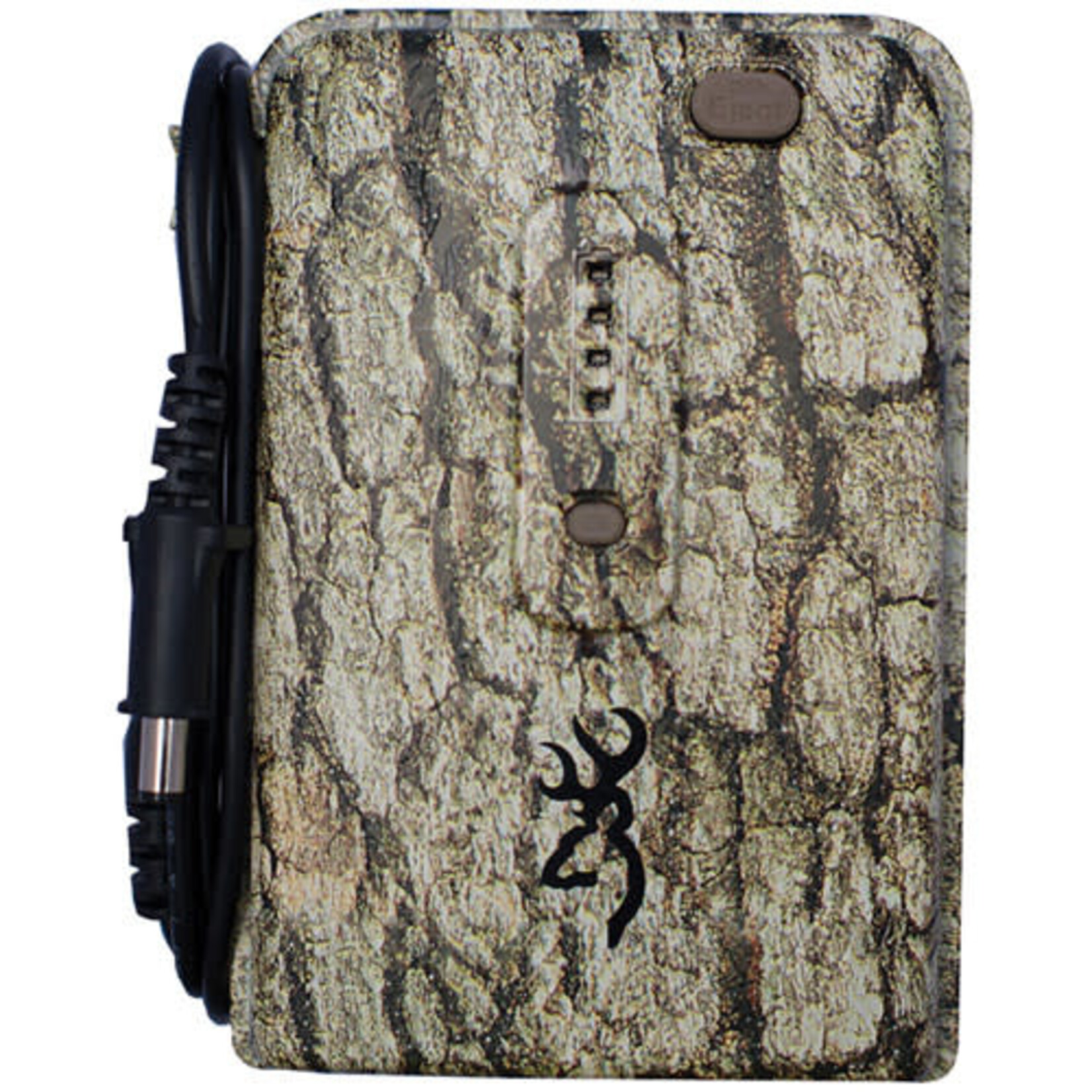 Browning Browning Trail Camera External Battery Pack (BTC-XB)
