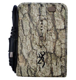 Browning Browning Trail Camera External Battery Pack (BTC-XB)