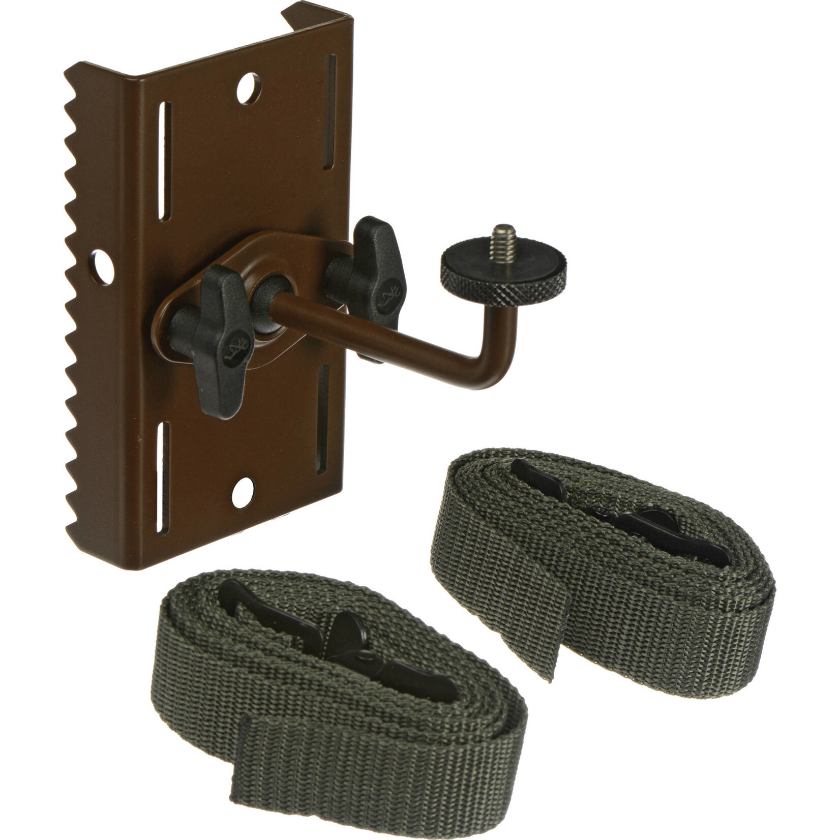 Browning Browning Trail Camera Tree Mount (BTC-TM)