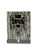 Browning Browning Trail Camera Security Box (BTC-SB)