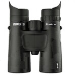 Steiner Steiner Predator 8x42mm Binoculars (S2058)