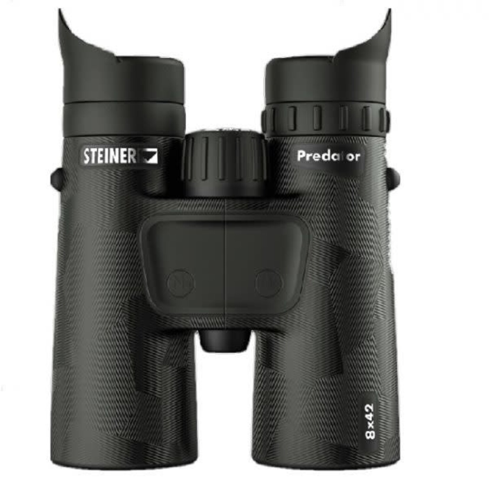 Steiner Steiner Predator 8x42mm Binoculars (S2058)
