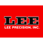 Lee Precision Inc Lee 6.5 Creedmoor Ultimate Rifle Die set (90939)