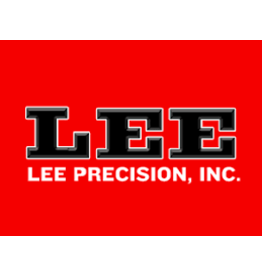 Lee Precision Inc Lee 6.5 Creedmoor Ultimate Rifle Die set (90939)