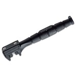 Ka-Bar Ka-Bar Knife Sharpener (9926)