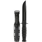 Ka-Bar Ka-Bar Short Utility Knife (1258)