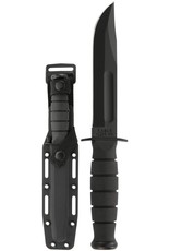 Ka-Bar Ka-Bar Short Utility Knife (1258)