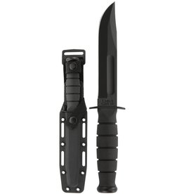 Ka-Bar Ka-Bar Short Utility Knife (1258)