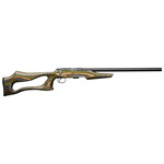 CZ CZ 455 22LR Evolution GG Varmint