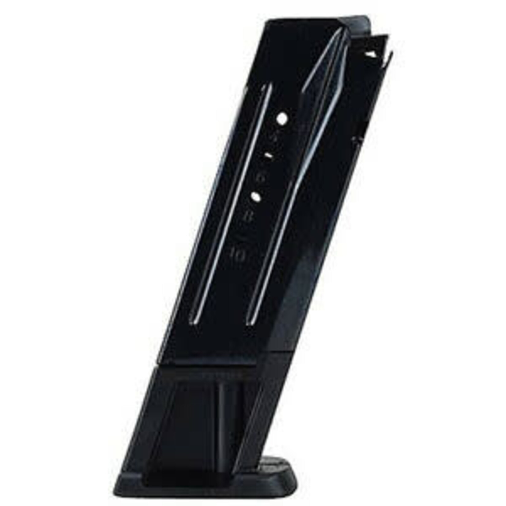 Ruger Ruger SR9 Magazine 10rd (90325)
