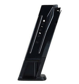 Ruger Ruger SR9 Magazine 10rd (90325)