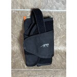Tasmanian Tiger Tac Holster MKII