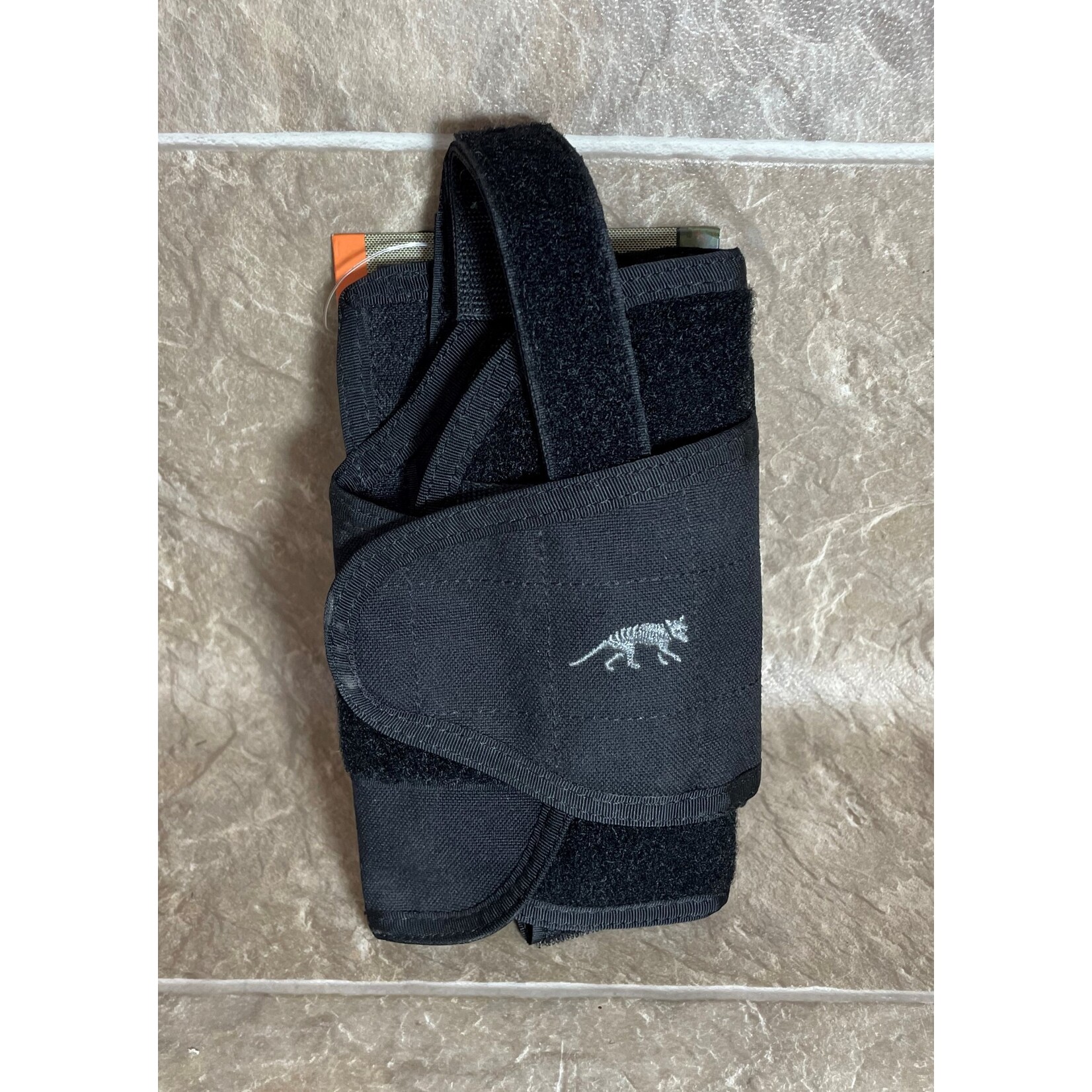 Tasmanian Tiger Tac Holster MKII
