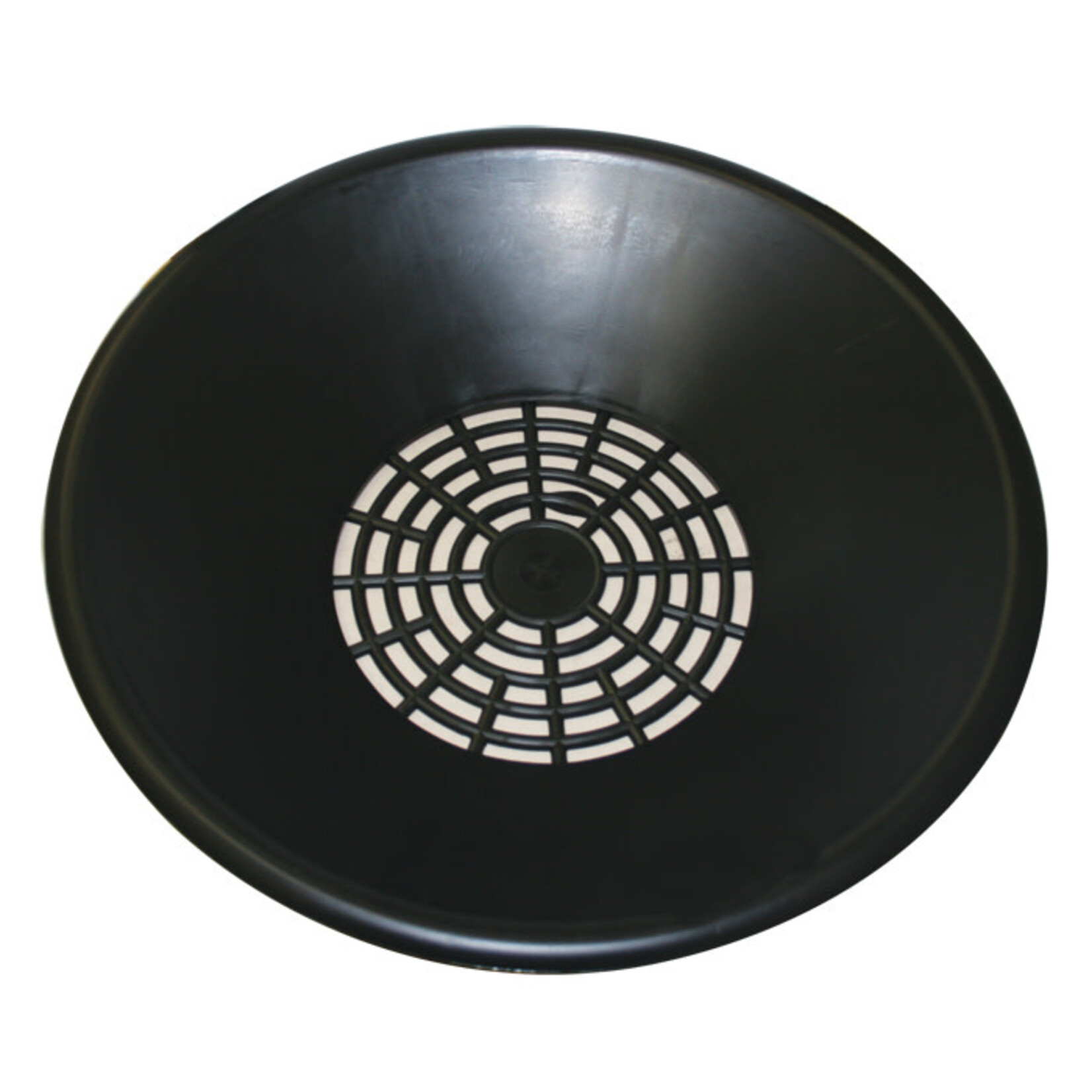 Berry Pan Sifter (19282)