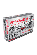 Winchester Winchester Deer Season XP 308 Win 150gr (X308DS)