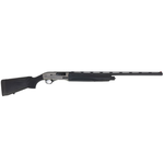 Beretta Beretta A300 Ultima 12ga 28" Syn (J32TT18)