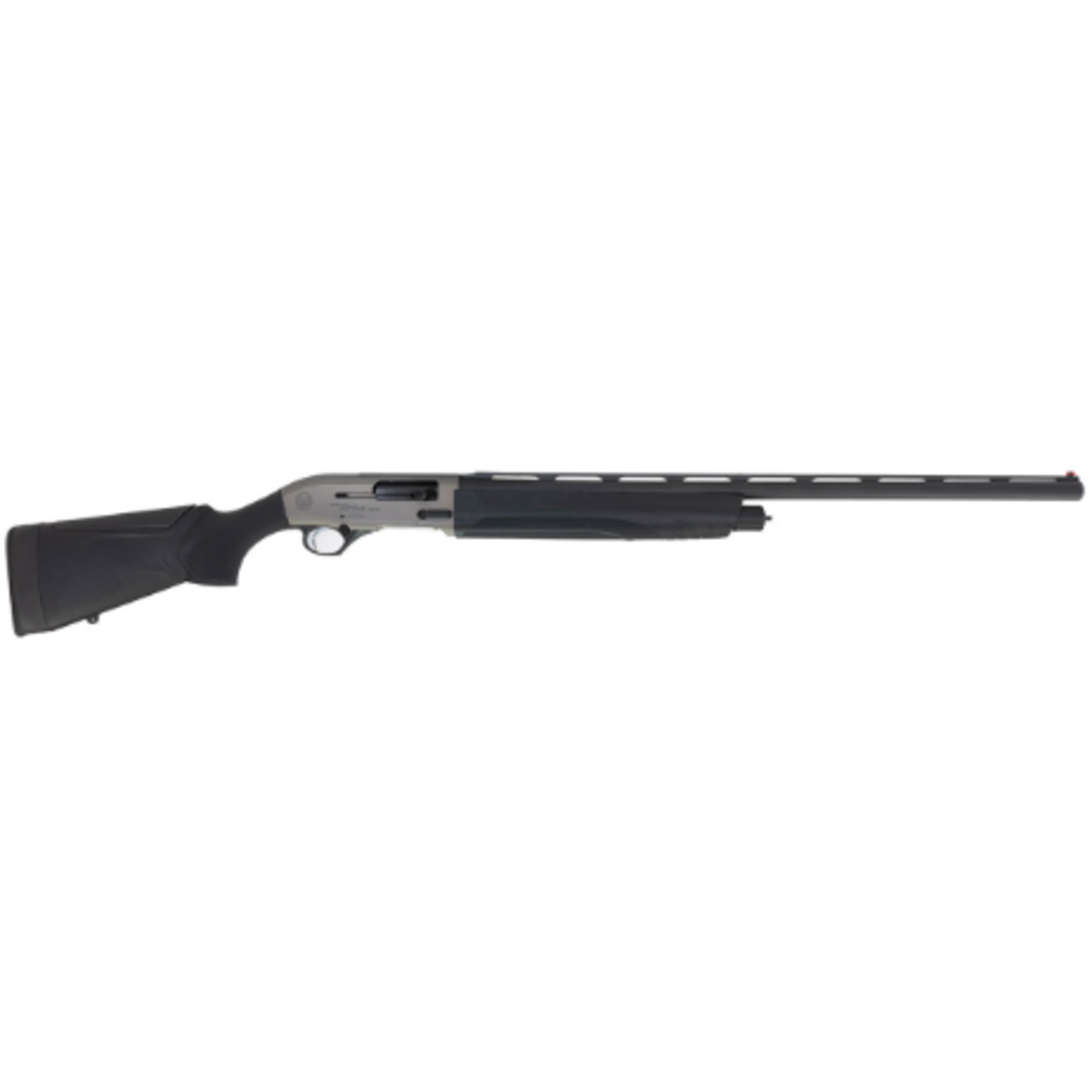 Beretta Beretta A300 Ultima 12ga 28" Syn (J32TT18)
