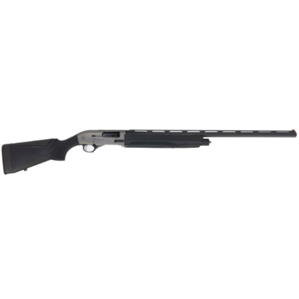 Beretta A300 Ultima 12ga 28" Syn (J32TT18) — Eagle Firearms