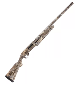 Benelli Benelli Nova 12ga 26" 3.5" DRT Camo (20002)