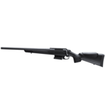 Tikka Tikka T3x CTR LH - 308 Win 20" (TF1T2924B134963)