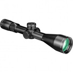 Vortex Vortex Razor HD LHT 4.5-22x50 FFP XLR-2 MOA (RZR-42201)
