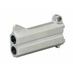 Bond Arms Bond Arms 45/410 4.25" Extra Barrel
