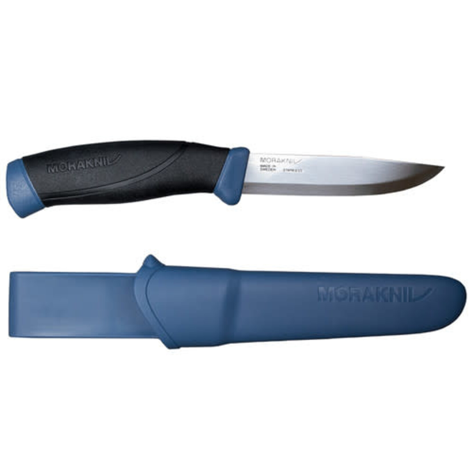 Morakniv Morakniv Companion  4" knife