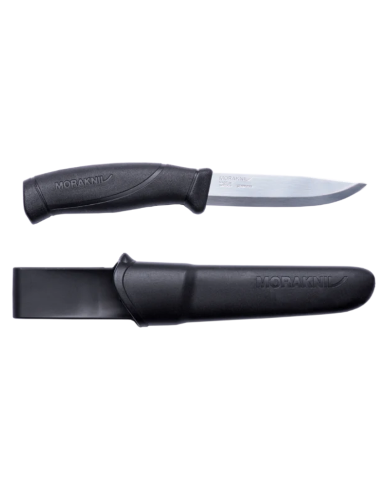 Morakniv Morakniv Companion  4" knife