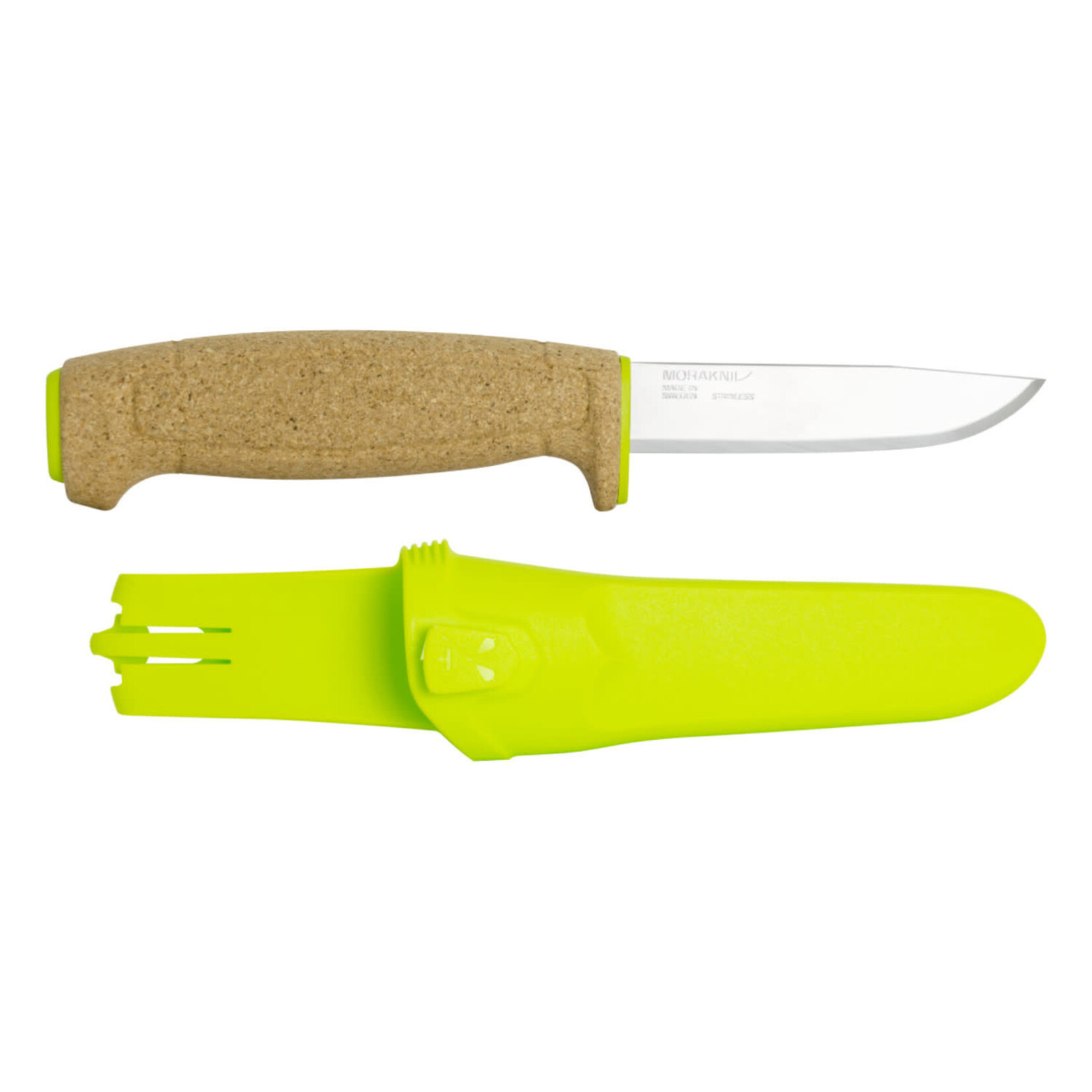 Morakniv Morakniv Floating Knife (13686)