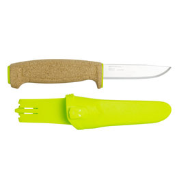 Morakniv Morakniv Floating Knife (13686)