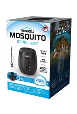 Thermacell Thermacell Charcoal Rechargeable Mosquito Repeller