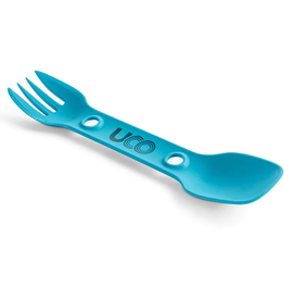 UCO UCO Utility Spork