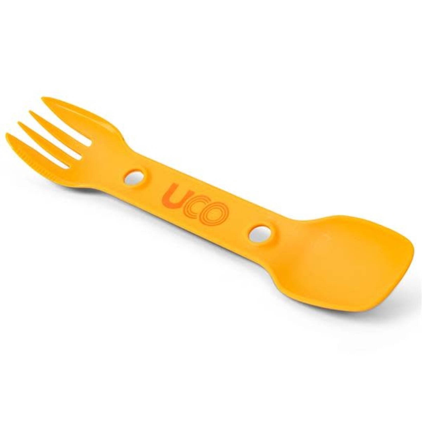 UCO UCO Utility Spork
