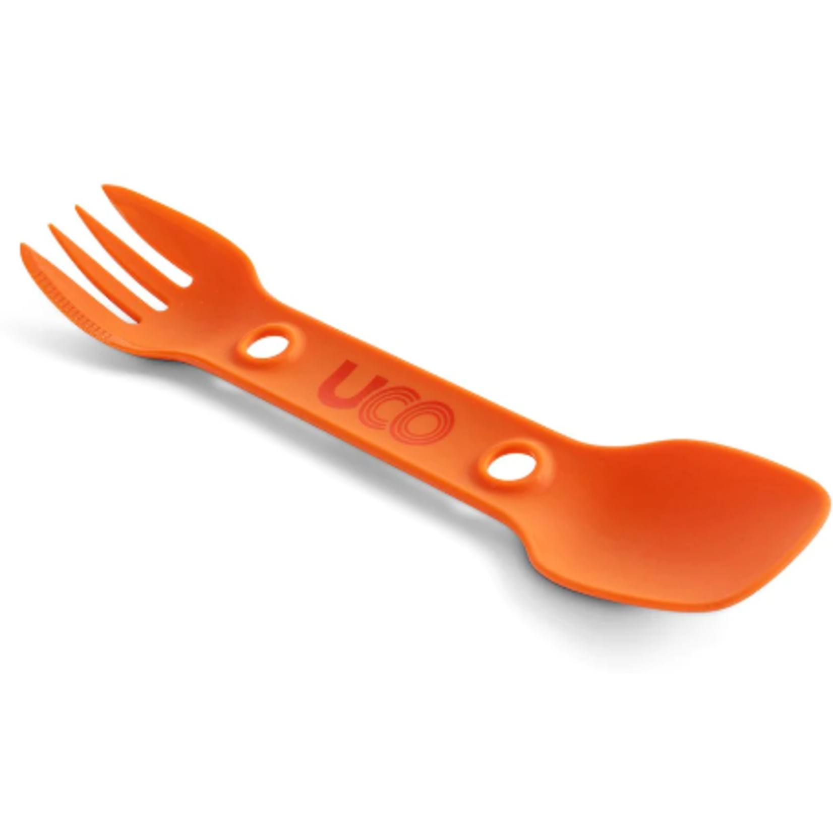 UCO UCO Utility Spork