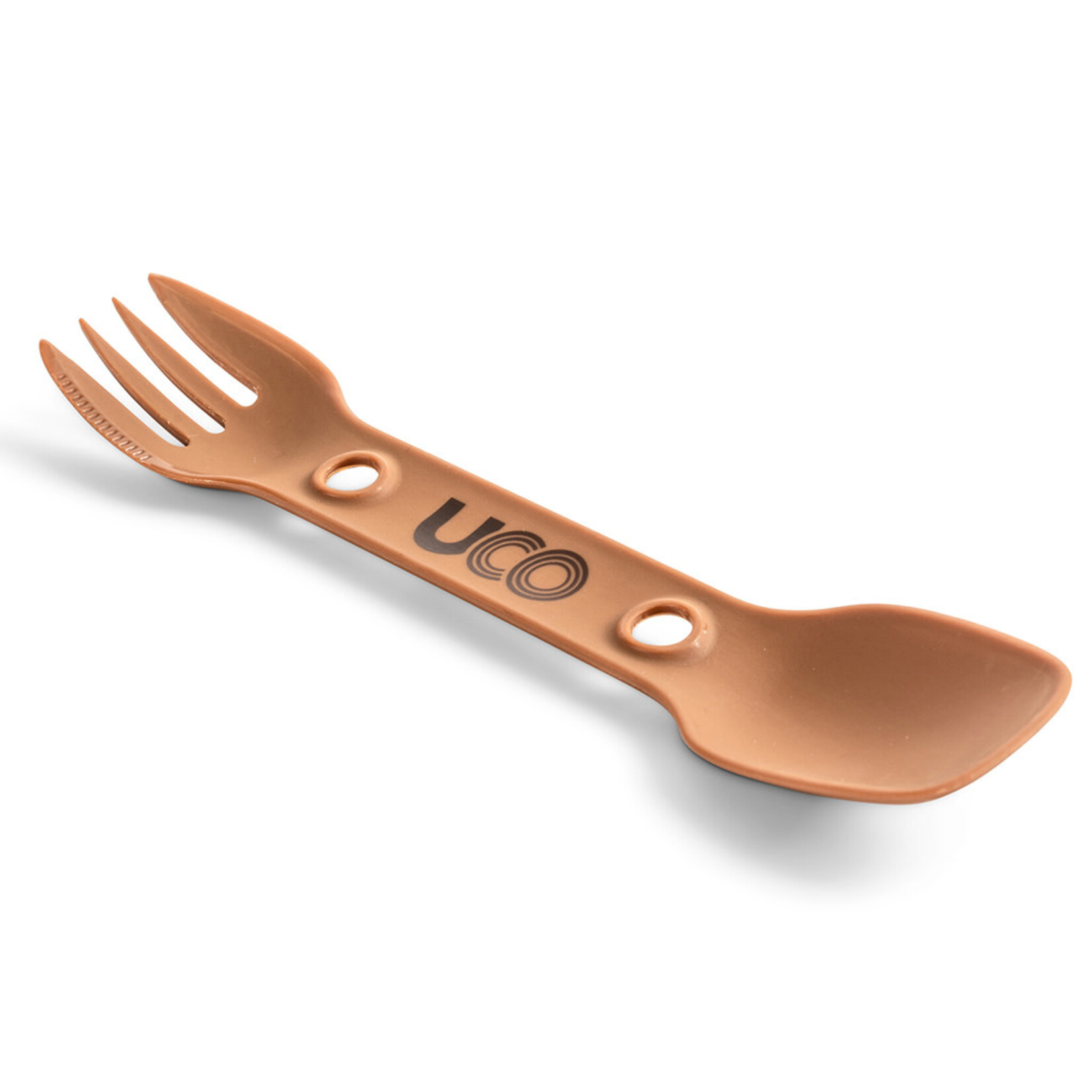 UCO UCO Utility Spork
