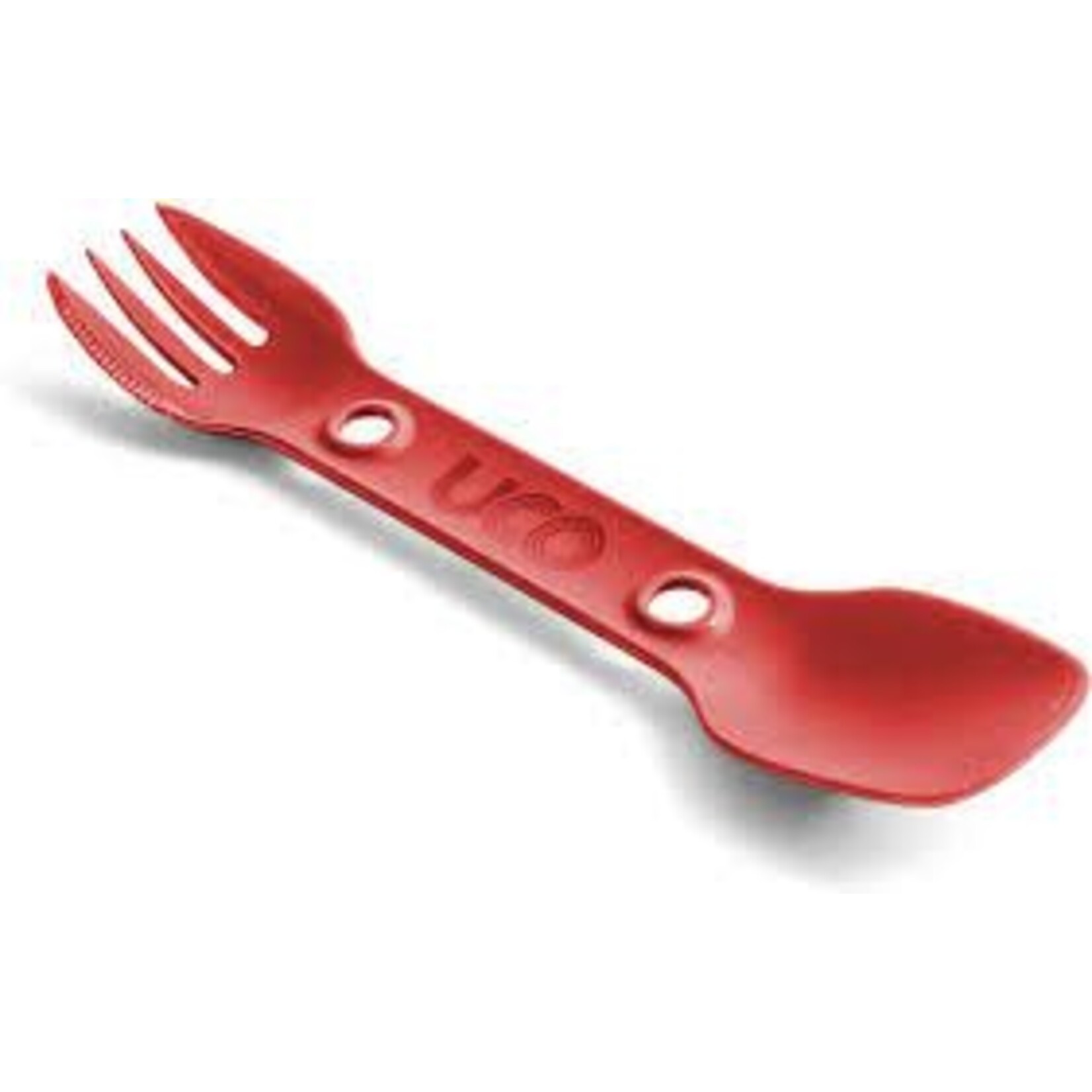 UCO UCO Utility Spork