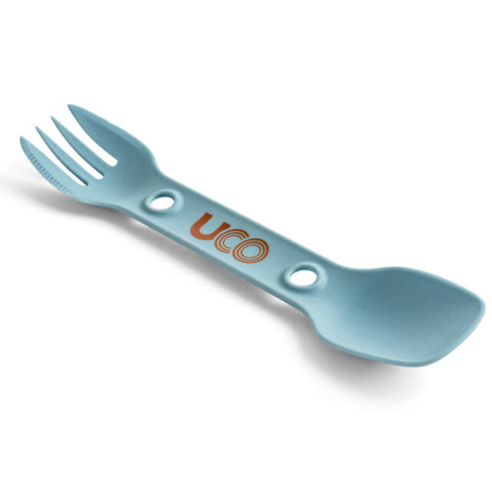 UCO UCO Utility Spork