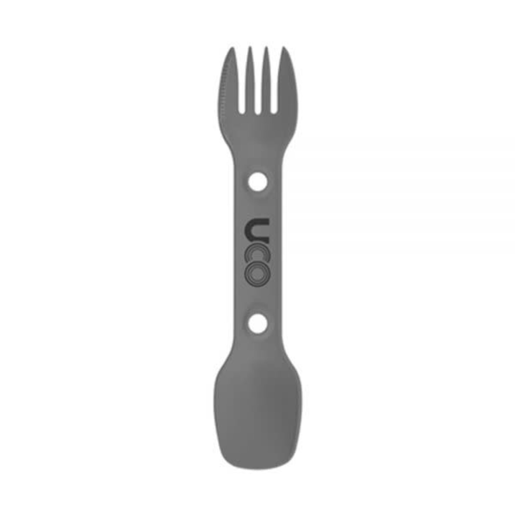 UCO UCO Utility Spork
