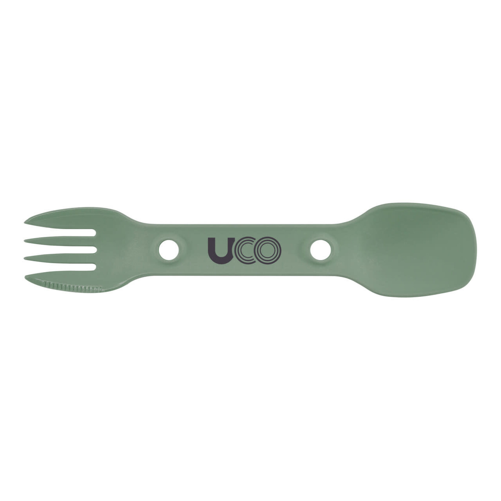 UCO UCO Utility Spork