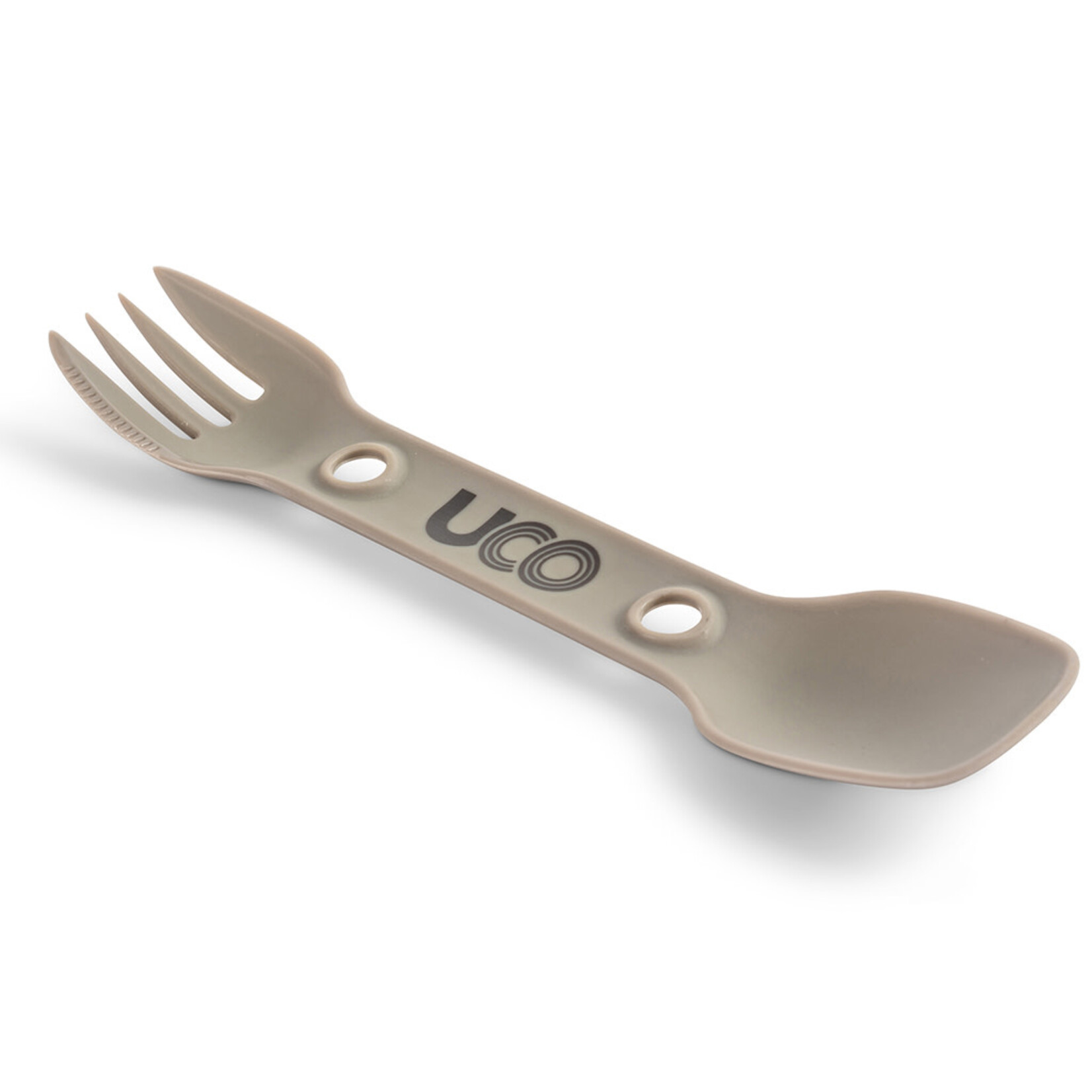 UCO UCO Utility Spork
