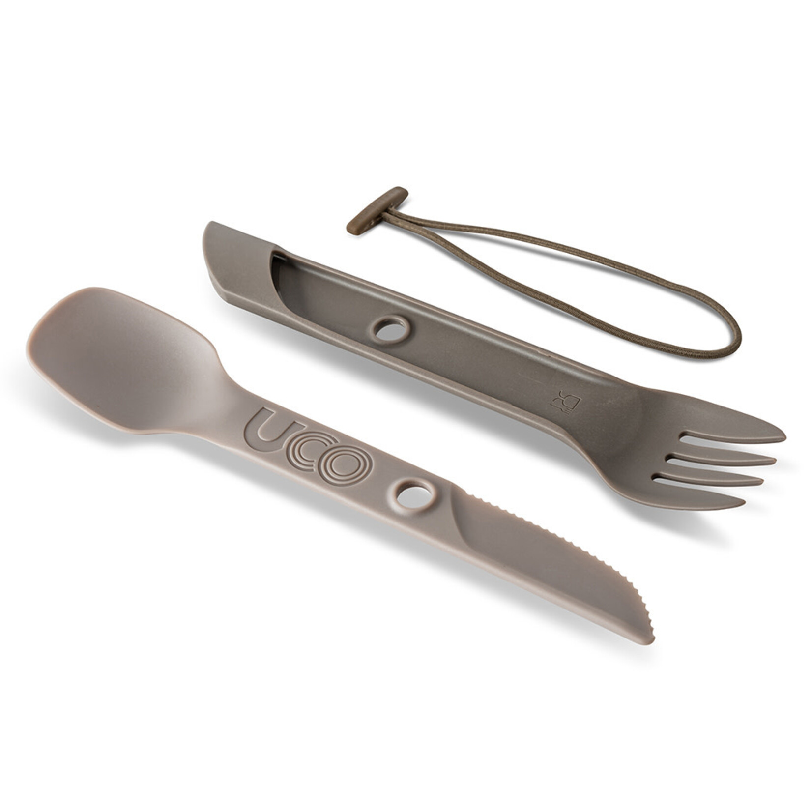 UCO UCO Switch Utensil Set