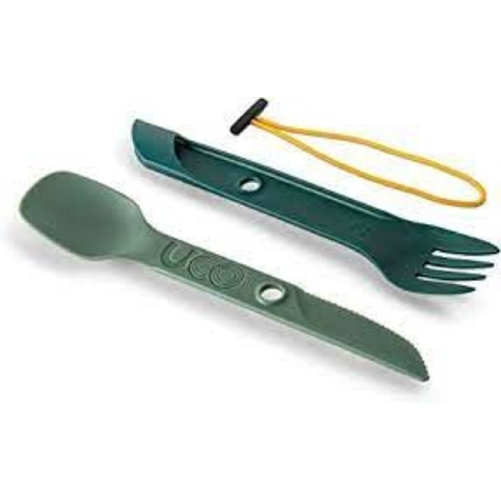 UCO UCO Switch Utensil Set