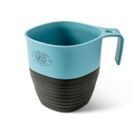 UCO UCO Collapsible Camp Cup