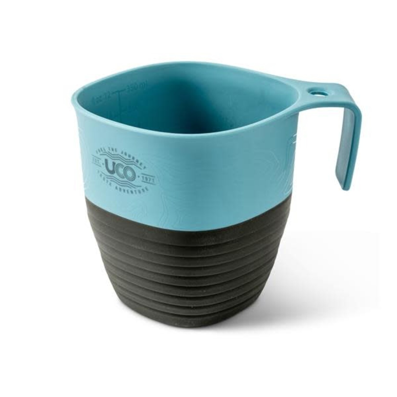 UCO UCO Collapsible Camp Cup