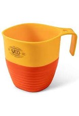UCO UCO Collapsible Camp Cup