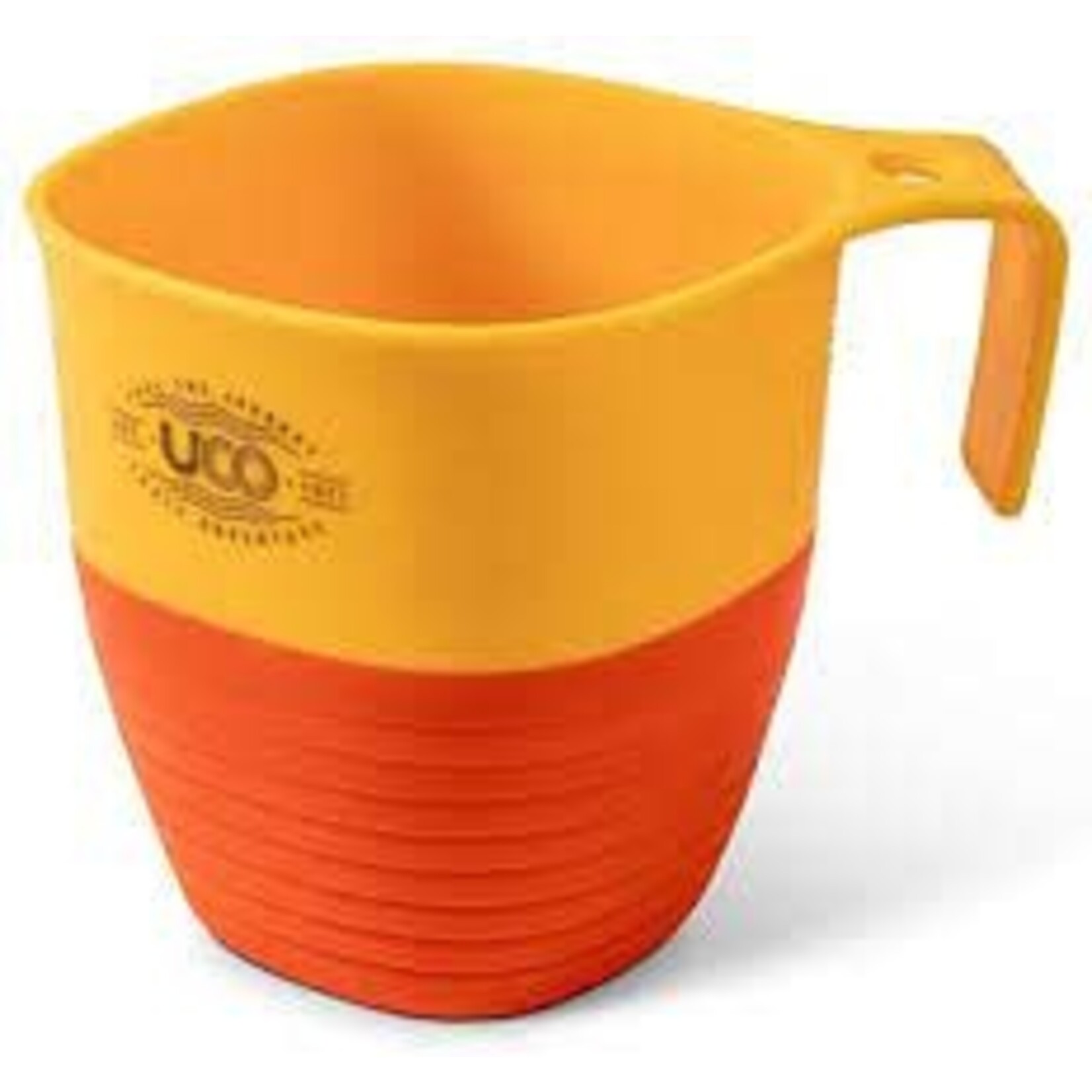 UCO UCO Collapsible Camp Cup